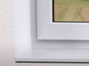 helopal linea: Zeitgemäßes Design und grenzenlose Gestaltungsfreiheit für Ihre Fenster und mehr